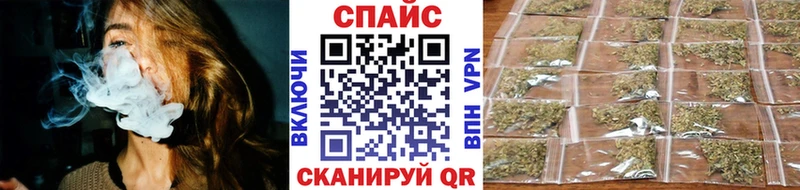 БУТИРАТ оксана  Жирновск 